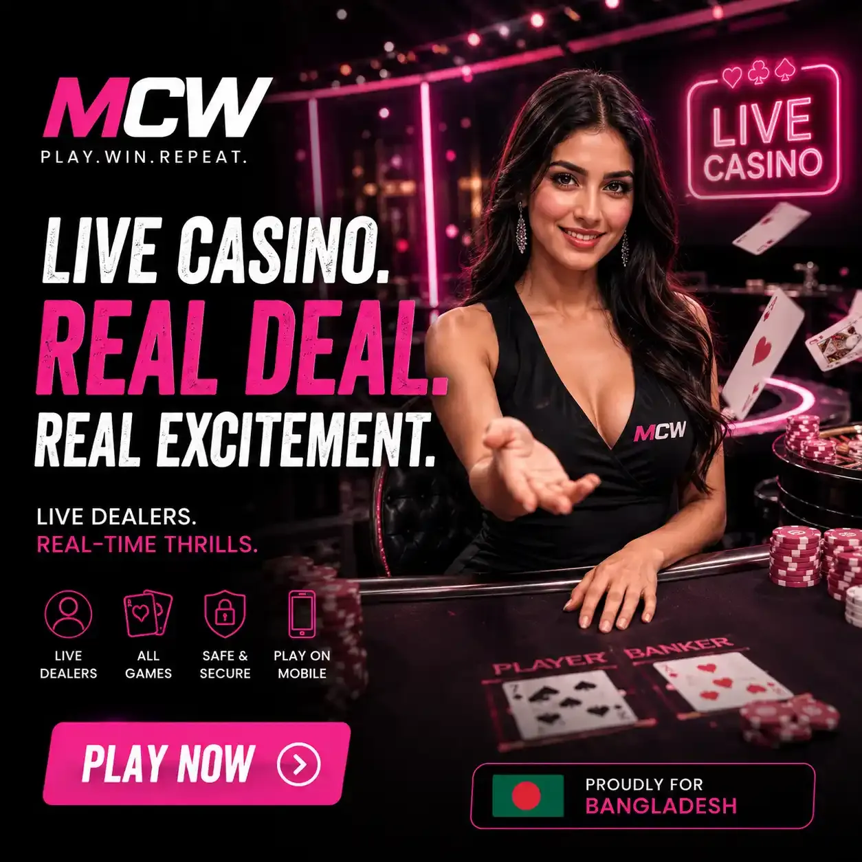 Games EN Page Hero Live Casino 1