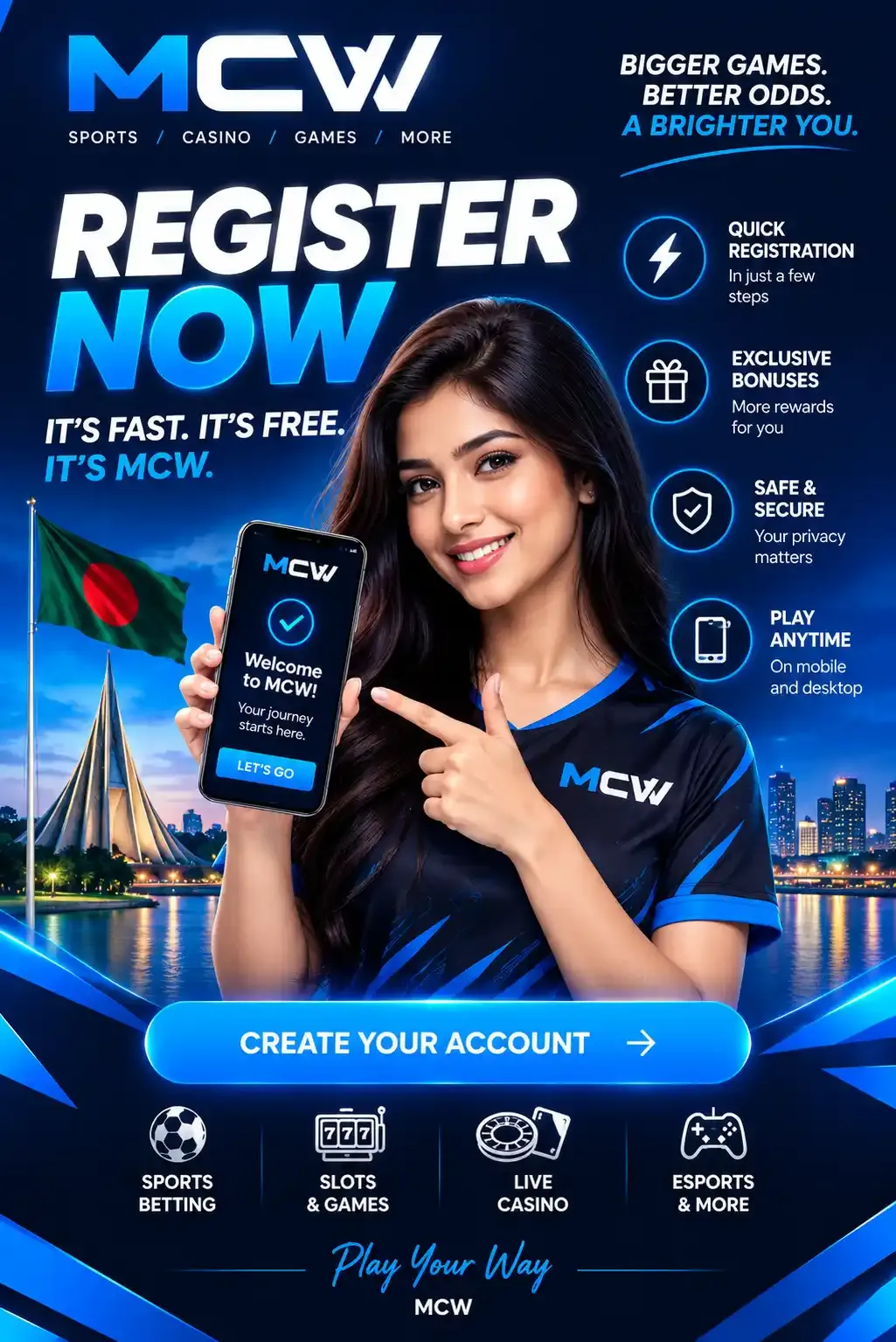 MCW EN Register 1