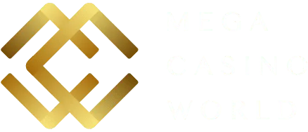 Mcw logo white